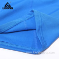 Wholesale Fitness Apparel Customize Winter Mens Gym Clothing